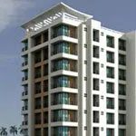 San Francisco Locksmith Service San Francisco, CA 415-366-5872 San Francisco Locksmith Service San Francisco, CA 415-366-5872 - commercial-sidebar-1