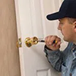 San Francisco Locksmith Service San Francisco, CA 415-366-5872 San Francisco Locksmith Service San Francisco, CA 415-366-5872 - residential-sidebar-1