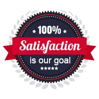 San Francisco Locksmith Service San Francisco, CA 415-366-5872 San Francisco Locksmith Service San Francisco, CA 415-366-5872 - sat2