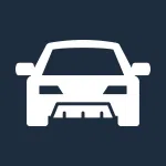 San Francisco Locksmith Service San Francisco, CA 415-366-5872 San Francisco Locksmith Service San Francisco, CA 415-366-5872 - automotive-box-icon