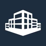 San Francisco Locksmith Service San Francisco, CA 415-366-5872 San Francisco Locksmith Service San Francisco, CA 415-366-5872 - commercial-box-icon-1