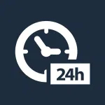 San Francisco Locksmith Service San Francisco, CA 415-366-5872 San Francisco Locksmith Service San Francisco, CA 415-366-5872 - emergency-box-icon