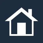 San Francisco Locksmith Service San Francisco, CA 415-366-5872 San Francisco Locksmith Service San Francisco, CA 415-366-5872 - residential-box-icon-1