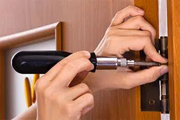 San Francisco Locksmith Service San Francisco, CA 415-366-5872 San Francisco Locksmith Service San Francisco, CA 415-366-5872 - zip-img